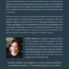 De erfenis van Hendrica Leurs