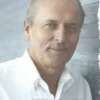 De erfgenaam