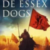 De Essex Dogs