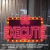 De executie