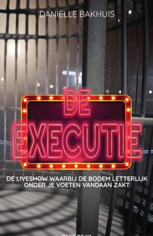 De executie