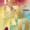 De exen