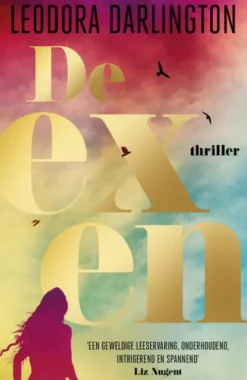 De exen