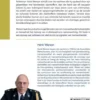 De fatale fuik