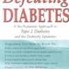 Defeating Diabetes