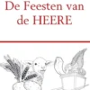 De Feesten van de HEERE