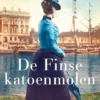 De Finse katoenmolen 1 - De Finse Katoenmolen