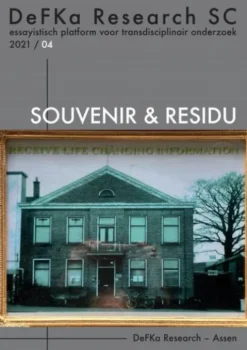 DeFKa Research SC