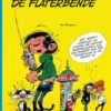 De flaterbende