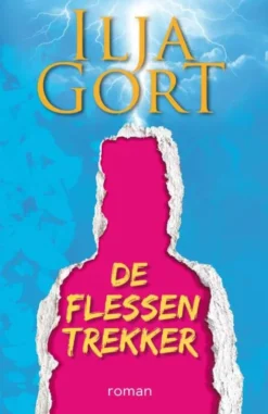 De Flessentrekker
