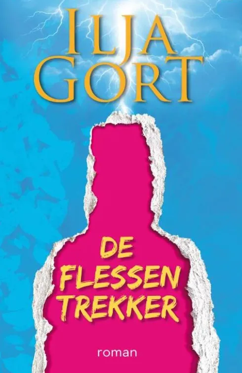 De Flessentrekker