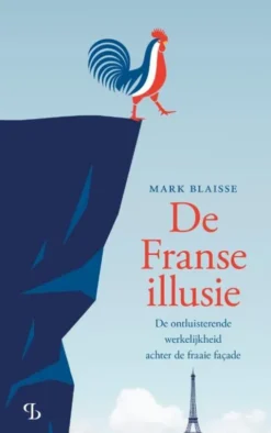 De Franse illusie