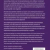 De functioneel beheer bundel 2