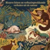 De gekste dieren die echt bestaan