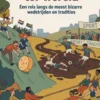 De gekste sporten ter wereld