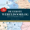 De Geïllustreerde Atlas WO I