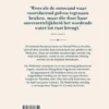 De Geïllustreerde Meditaties