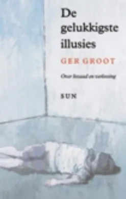 De gelukkigste illusies