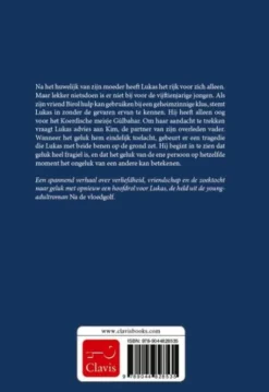 De gelukszoeker