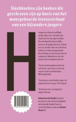 De Gelukvinder