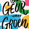 De geur van groen