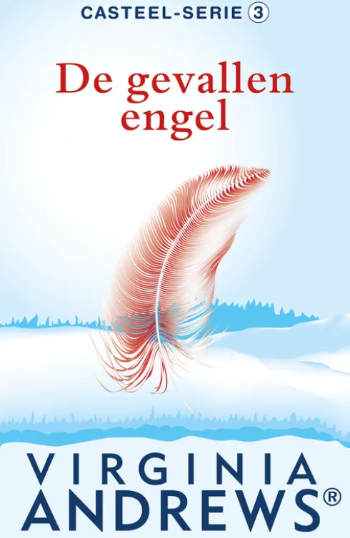 De gevallen engel