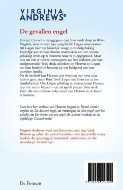 De gevallen engel