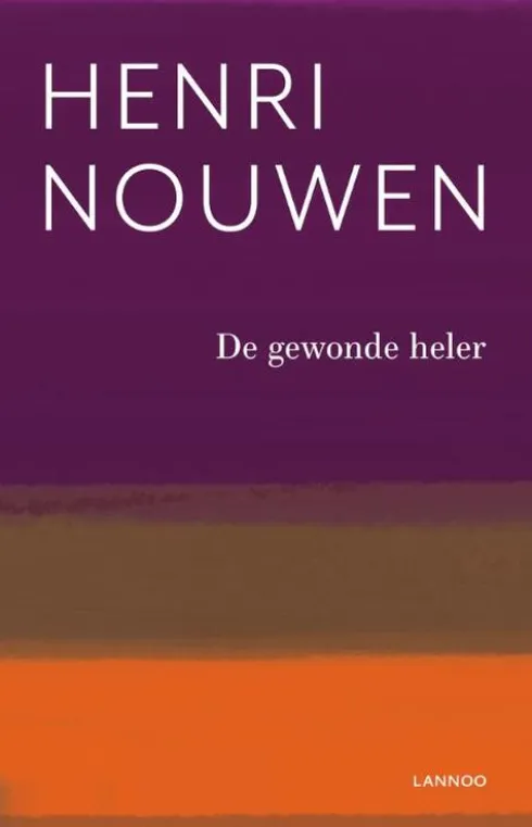 De Gewonde Heler
