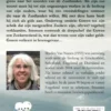 De gids en de Zoekers
