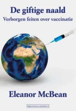 De giftige naald