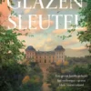 De glazen sleutel