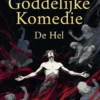 De Goddelijke Komedie