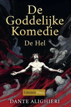 De Goddelijke Komedie