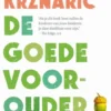 De goede voorouder