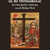 De Goede Week in de Orthodoxie