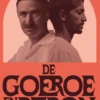 De goeroe en de baron
