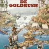De goldrush