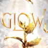 De Gouden Gevangene 4 - Glow