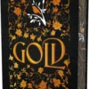 De Gouden Gevangene 5 - Gold