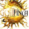 De Gouden Gevangene 6 - Goldfinch