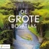 De Grote Bosatlas 56e editie