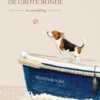 De grote ronde