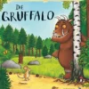 De Gruffalo