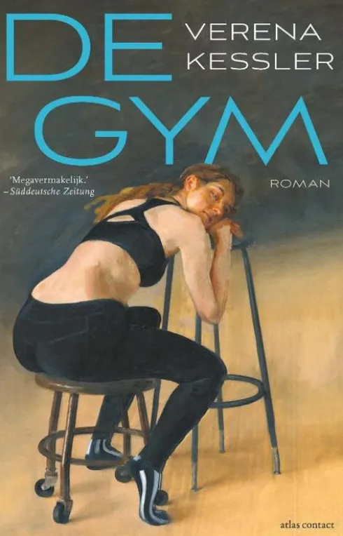 De Gym