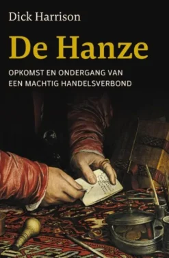 De Hanze