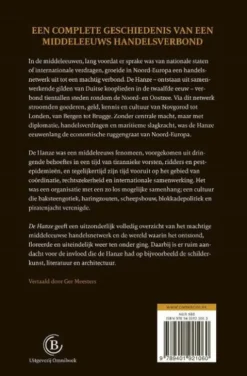 De Hanze