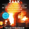 De Hedelse afpersingszaak