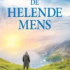 De helende mens