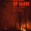De hel op aarde