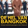 De hel van Bangkok